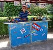 gal/Saison 2025/  8 Quellencup 31.05.2025 in Zurzach/_thb_IMG_5687.JPG